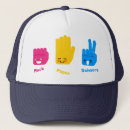 Search for scissors hats Cute