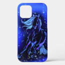 Search for running horse iphone cases Mustang