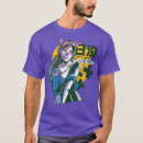 Search for japanimation tshirts Tokyo