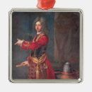 Search for helmet christmas tree decorations Uniform