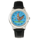 Search for chicken watches Animal
