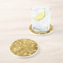 Search for coin coasters Money