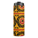 Search for uzbek mugs Pattern