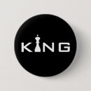 Search for chess players badges King