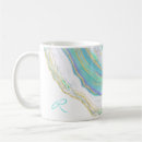 Search for geode mugs Modern