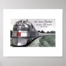 Search for zephyrs posters Train