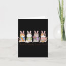 Search for vintage style easter cards Lifestyle apparel
