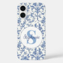 Search for french style iphone cases Toile de jouy