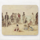 Search for grouping mousepads Children