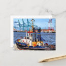 Search for antwerp postcards Belgium