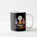Search for gnomes coffee mugs Lover