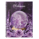 Search for fortune teller Mystical