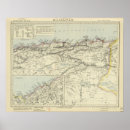 Search for algeria posters Relief