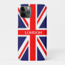 Search for london iphone cases England