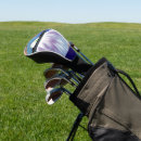Search for space golf head covers Ufo