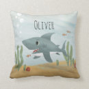 Search for shark nursery decor Boys