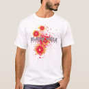 Search for magik tshirts Black hole recordings