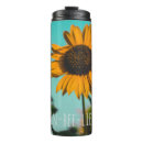 Search for tennis travel mugs Coach