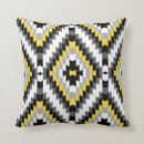 Search for kilim cushions Pattern