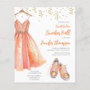 Search for sneaker party invitations Sixteen