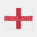 Search for flag blankets Blue