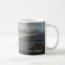 Search for seashore mugs Photography
