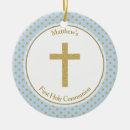 Search for first communion remembrance Commemorative