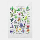 Search for garden tea Nature