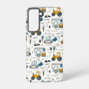 Search for tractor cases Cute