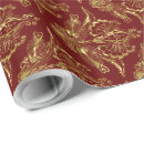 Search for metallic foil wrapping paper Elegant