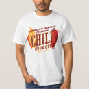 Search for chilis tshirts Spicy