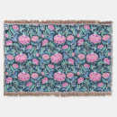 Search for jewels blankets Pattern