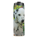 Search for portrait travel mugs Puppy