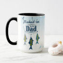 Search for hooks mugs Dad