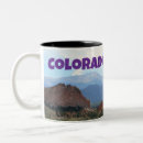 Search for colorado springs mugs Scenic