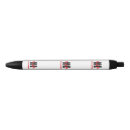 Search for heart pens Wife