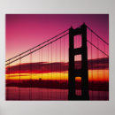 Search for golden gate bridge posters Architecture