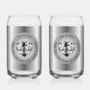 Search for diamond wedding anniversary mugs Silver