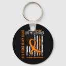 Search for godfather key rings Cancer