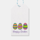Search for happy easter gift tags Easter egg hunt