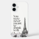 Search for wall art iphone cases Inspirational quote