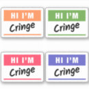 Search for hi tech cases Funny