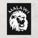 Search for malawi Africa