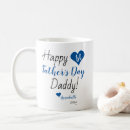 Search for baby boy mugs Daddy