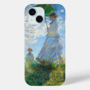 Search for parasol iphone cases Umbrella