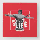 Search for afc art Futbol is life
