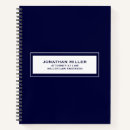 Search for window business stationery Professional