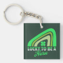 Search for lucky key rings Irish
