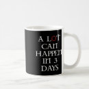 Search for ea mugs Jesus saw that