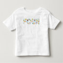 Search for cookie monster birthday tshirts Abby cadabby birthday